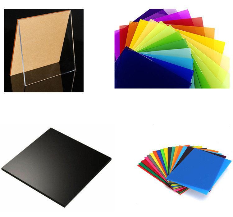 methacrylate sheet (1)