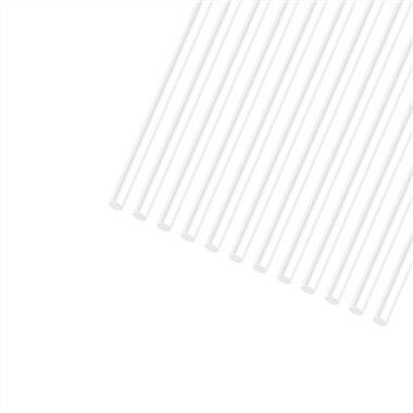 Er PVC-plader holdbare?